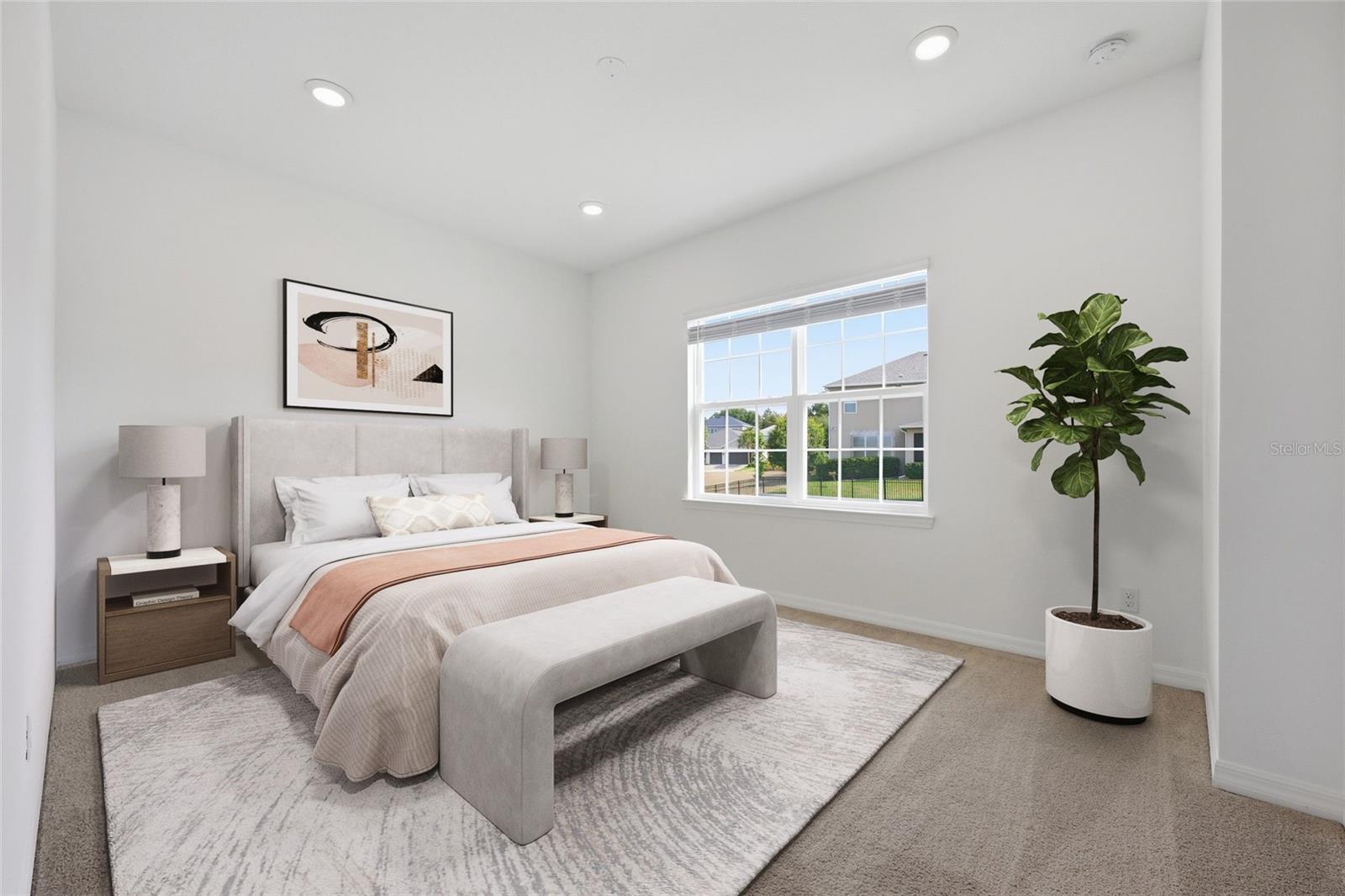 1383 WATERVIEW RIDGE CIR, APOPKA, FL, 32703