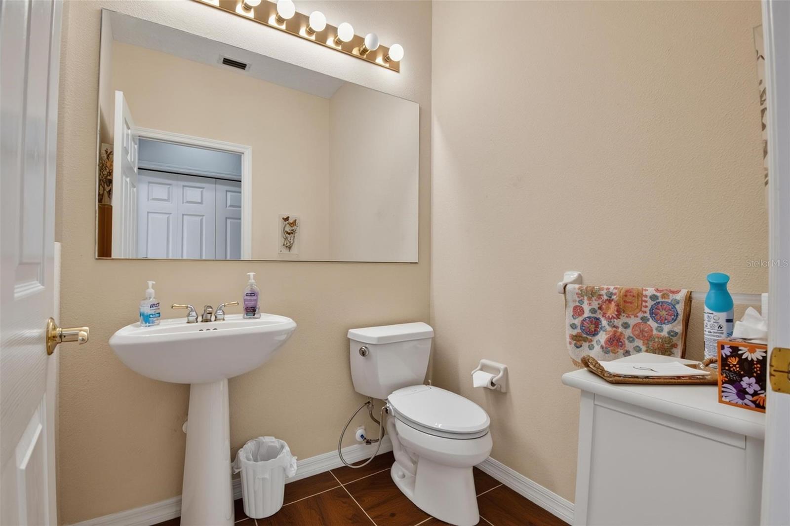 64 ISLAND ESTATES PKWY, PALM COAST, FL, 32137