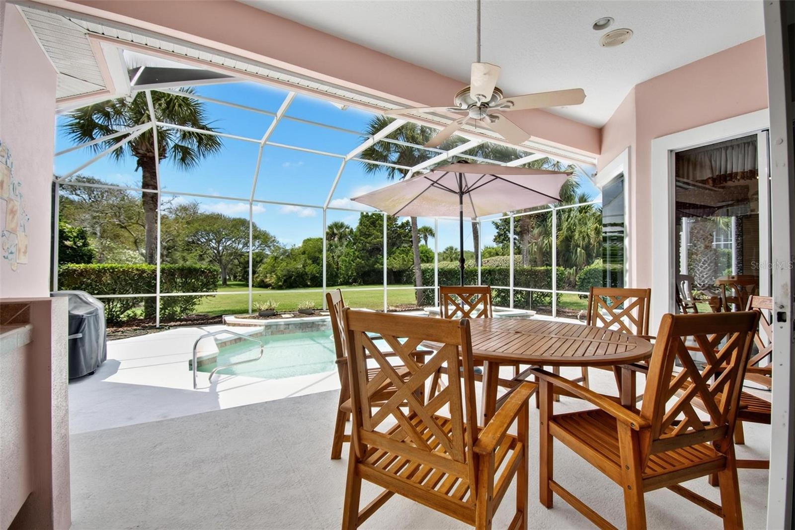 64 ISLAND ESTATES PKWY, PALM COAST, FL, 32137