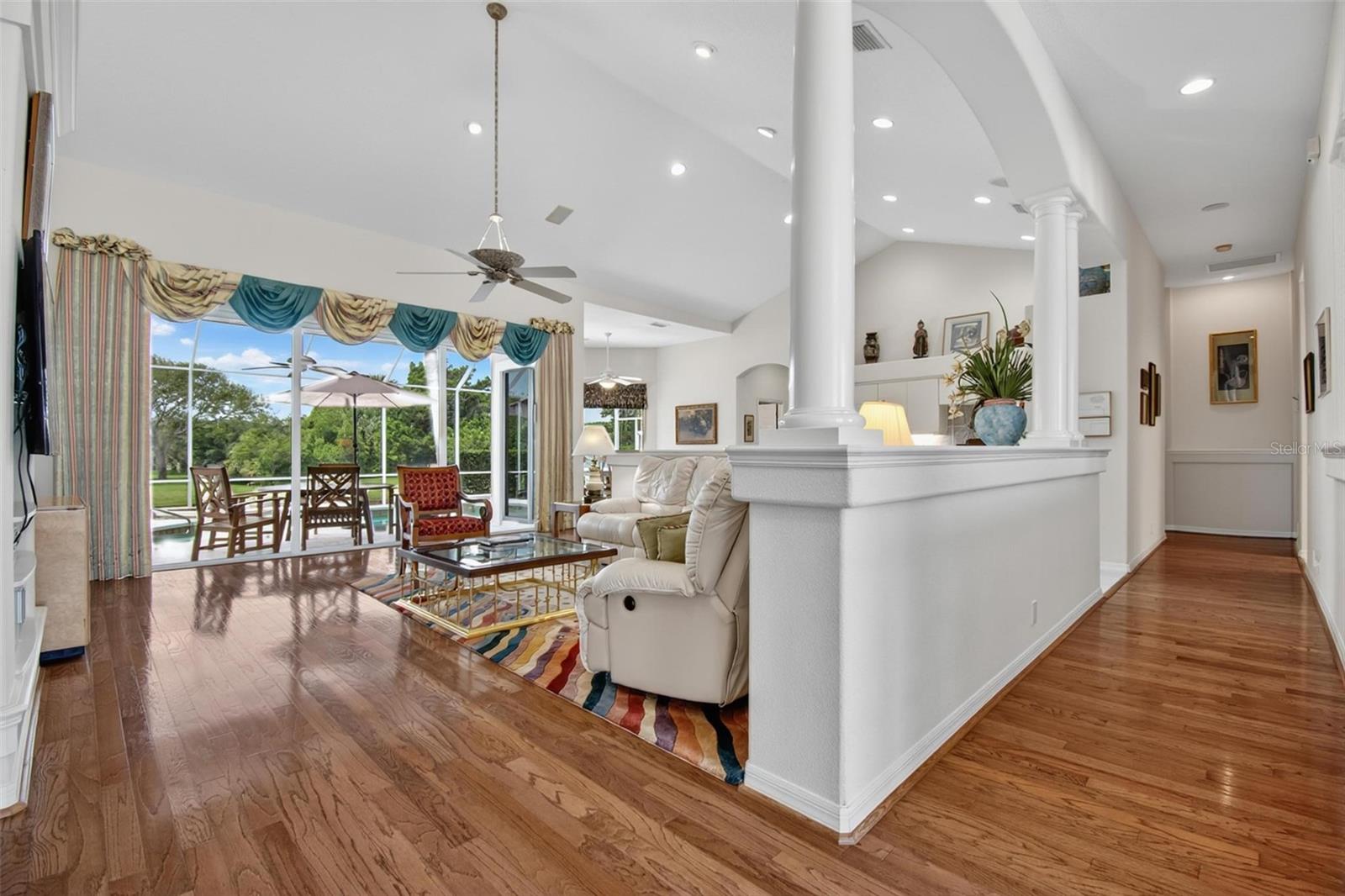 64 ISLAND ESTATES PKWY, PALM COAST, FL, 32137