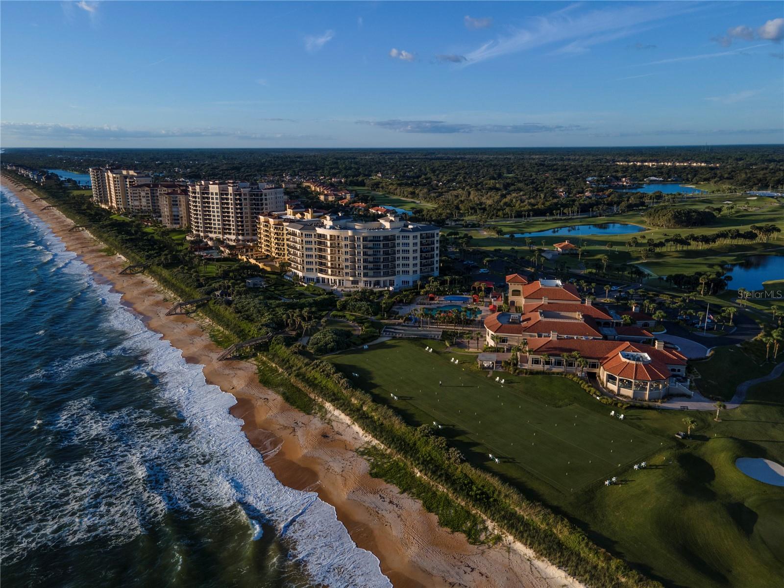 64 ISLAND ESTATES PKWY, PALM COAST, FL, 32137