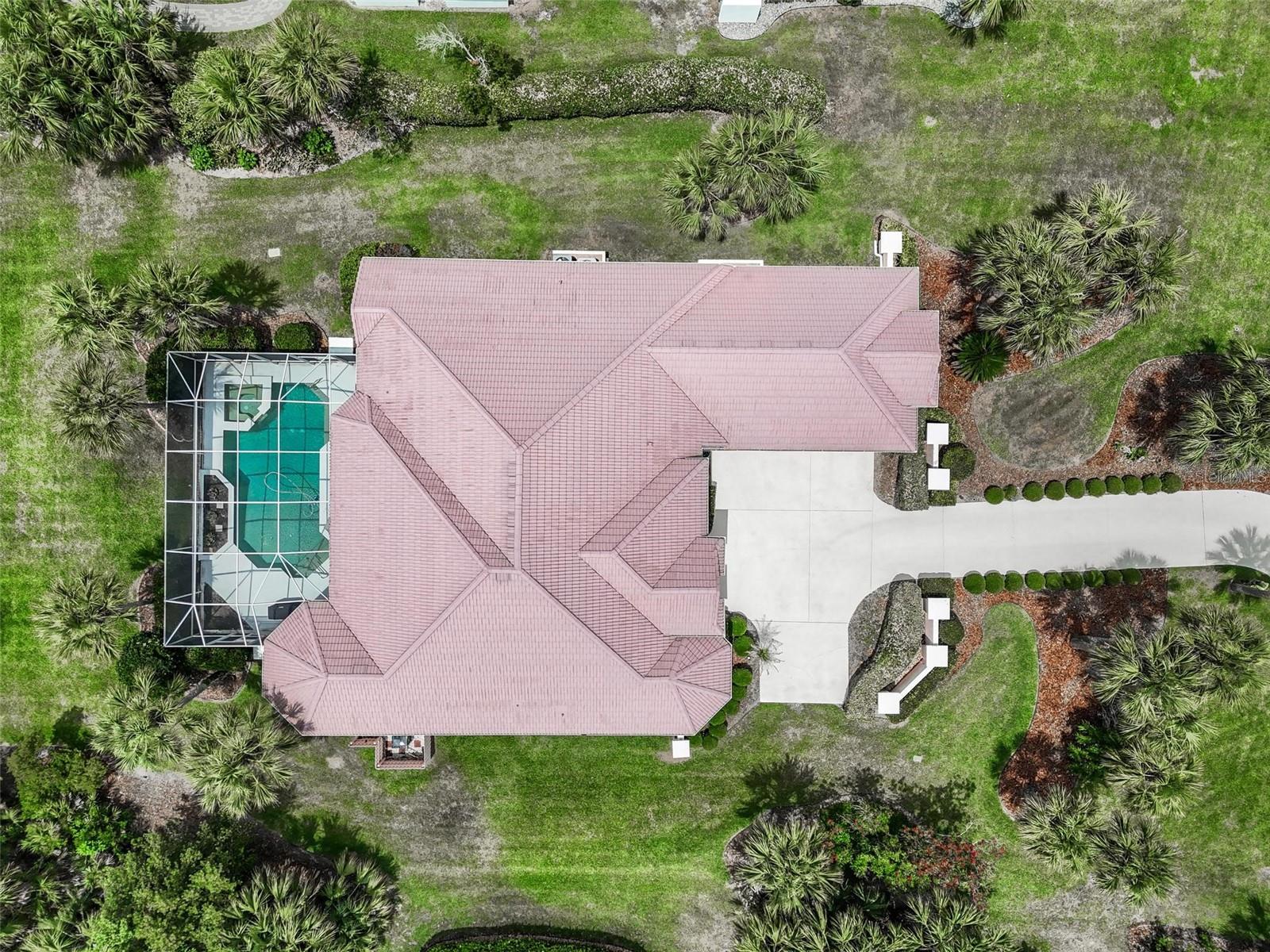 64 ISLAND ESTATES PKWY, PALM COAST, FL, 32137