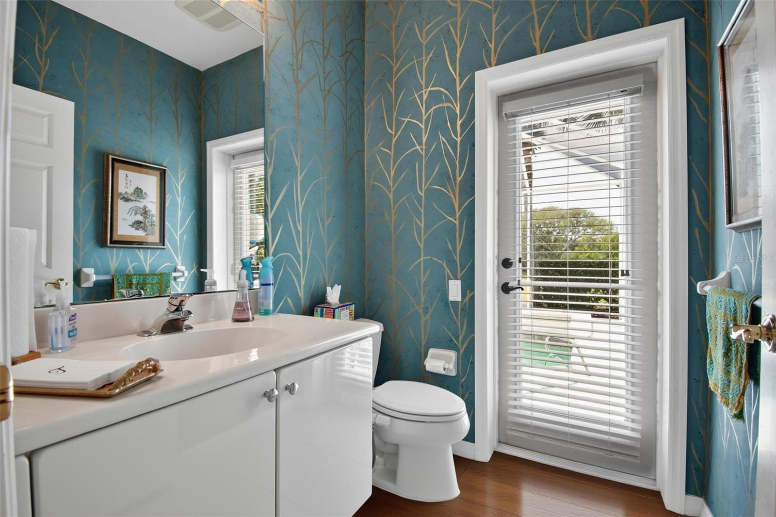 64 ISLAND ESTATES PKWY, PALM COAST, FL, 32137