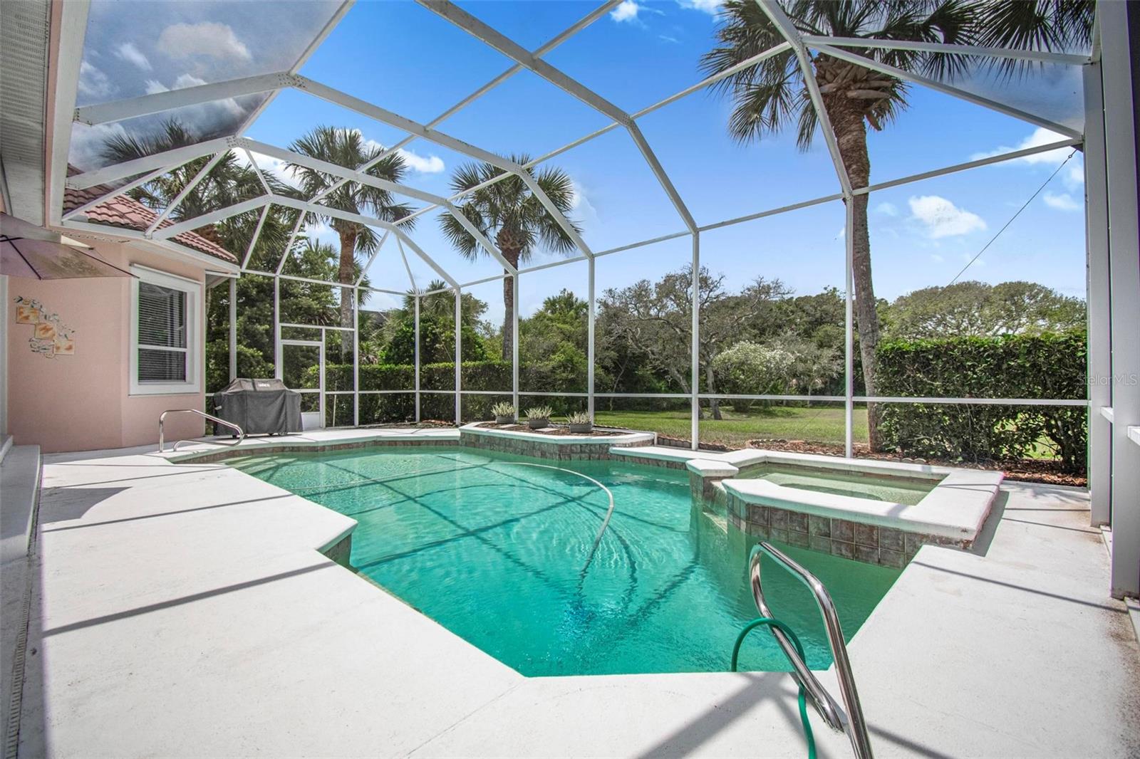 64 ISLAND ESTATES PKWY, PALM COAST, FL, 32137