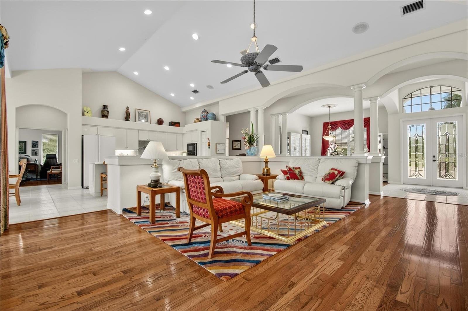 64 ISLAND ESTATES PKWY, PALM COAST, FL, 32137