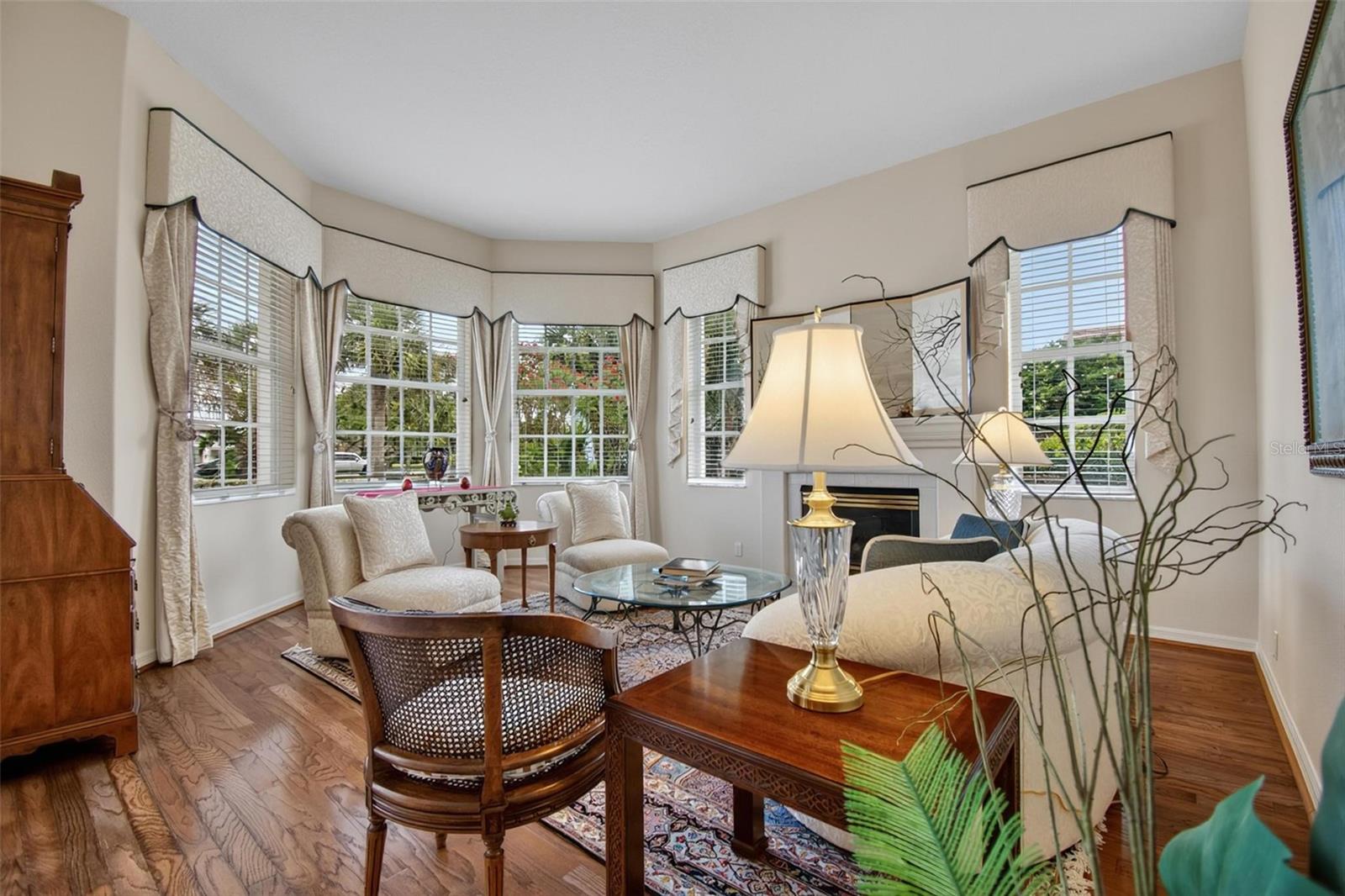 64 ISLAND ESTATES PKWY, PALM COAST, FL, 32137