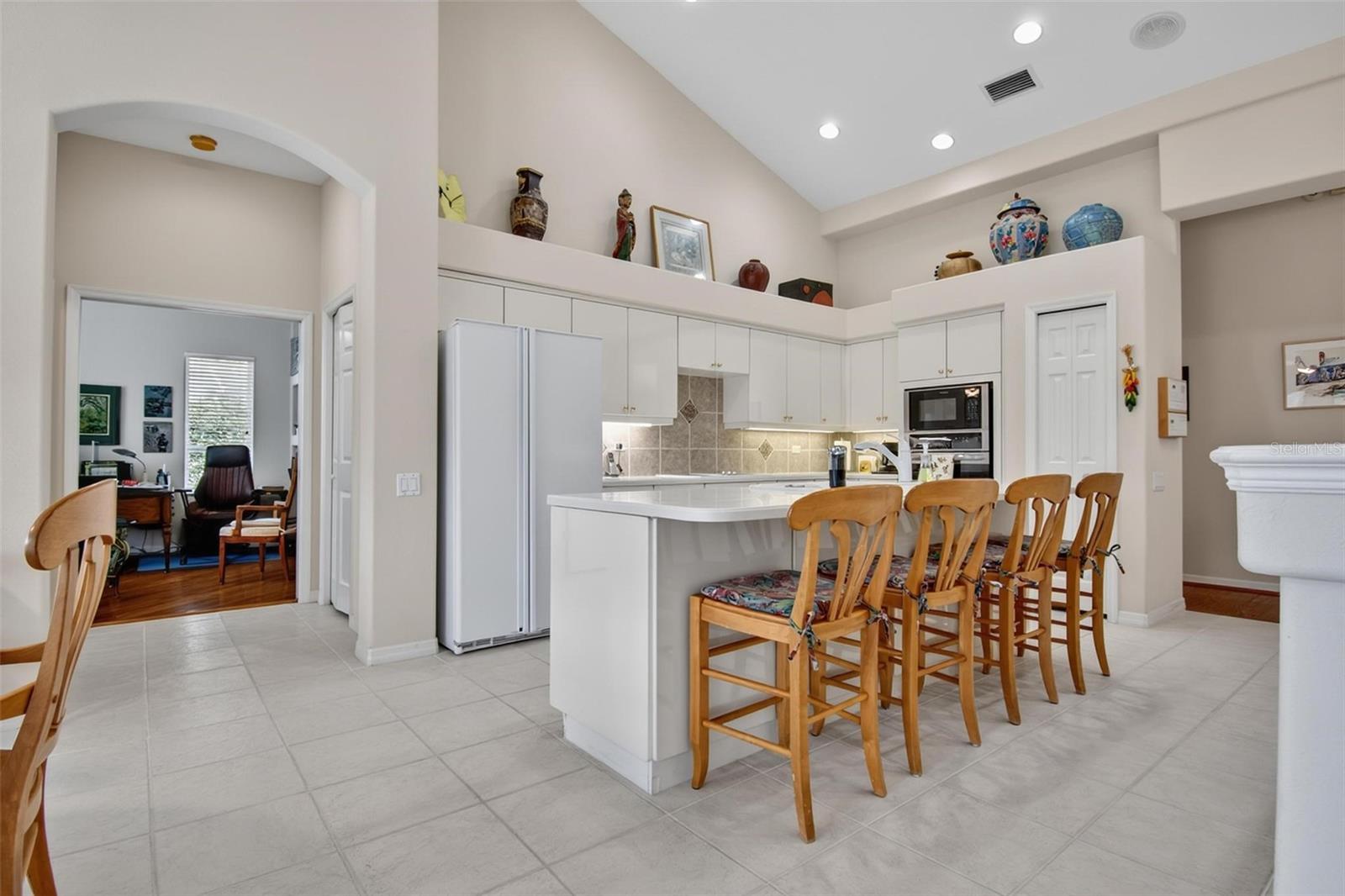 64 ISLAND ESTATES PKWY, PALM COAST, FL, 32137