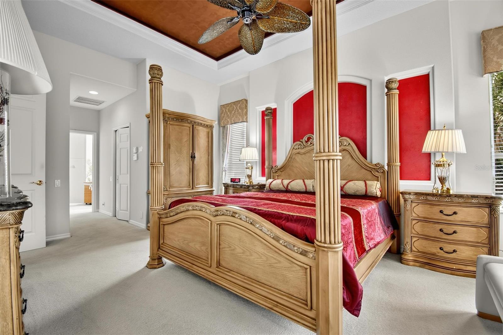 64 ISLAND ESTATES PKWY, PALM COAST, FL, 32137