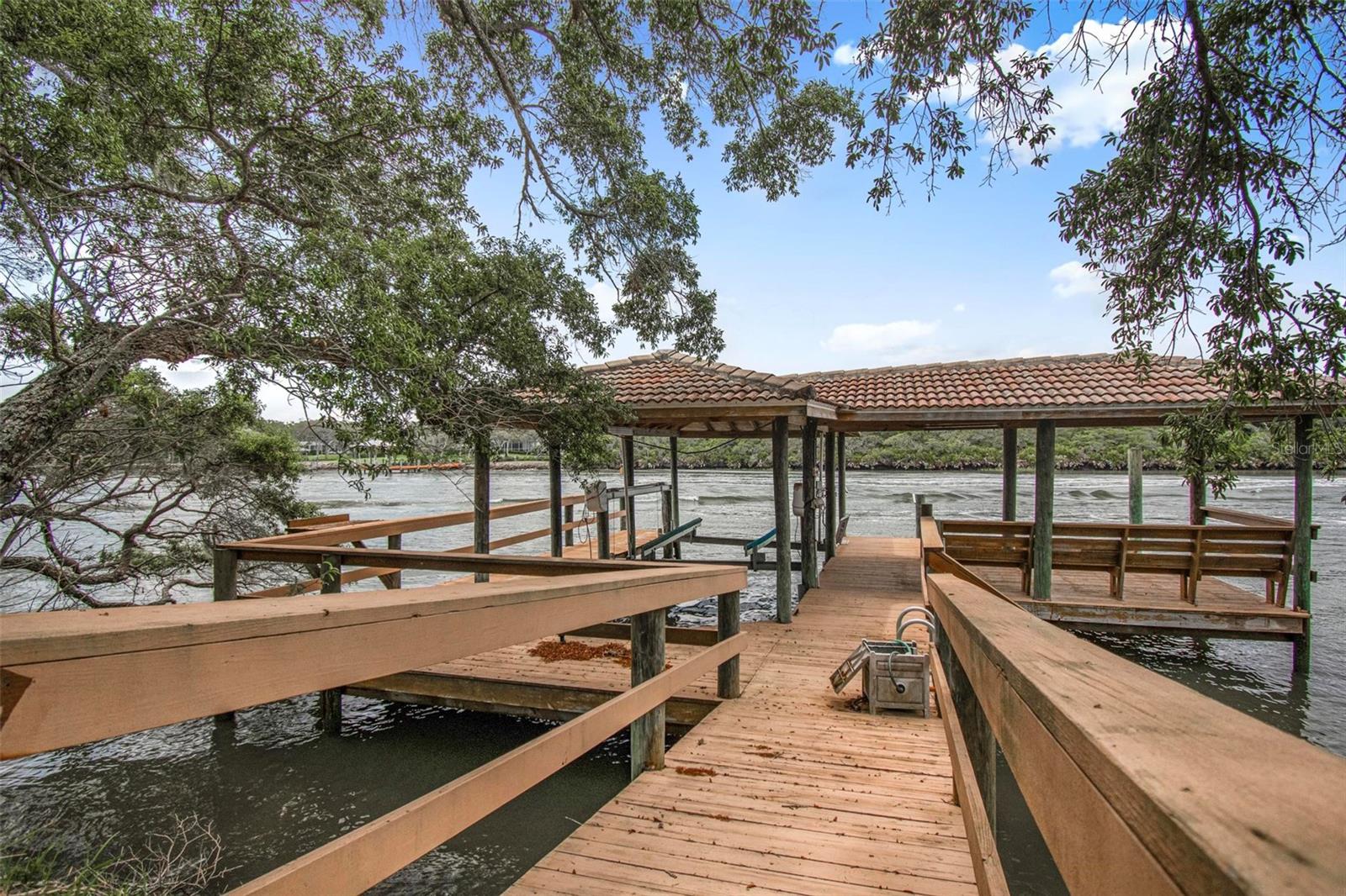 64 ISLAND ESTATES PKWY, PALM COAST, FL, 32137
