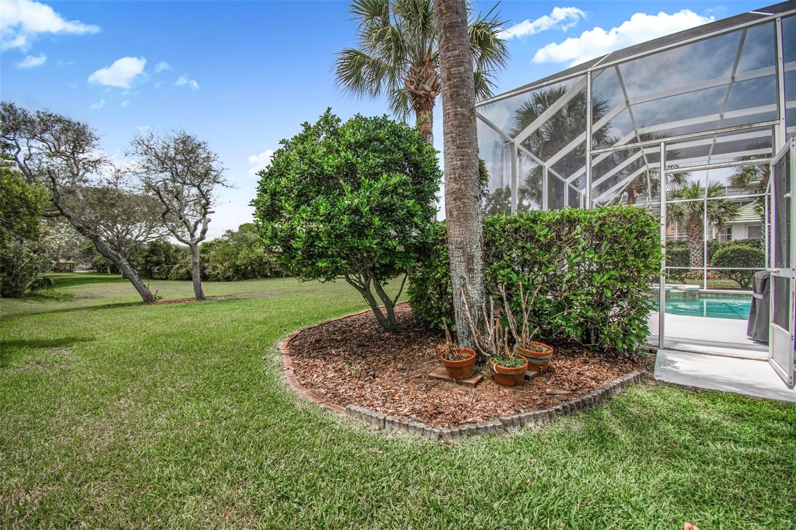 64 ISLAND ESTATES PKWY, PALM COAST, FL, 32137