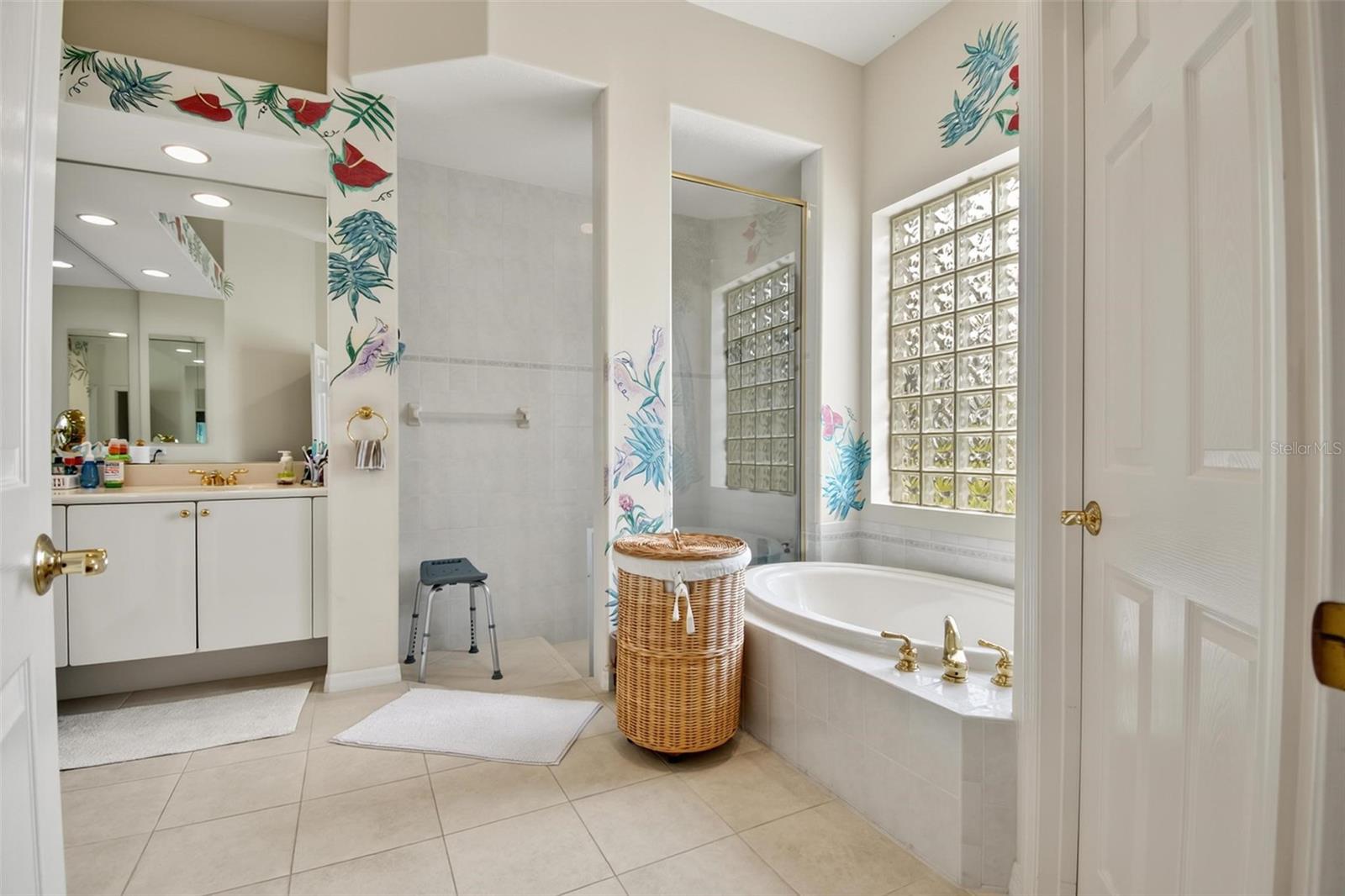 64 ISLAND ESTATES PKWY, PALM COAST, FL, 32137