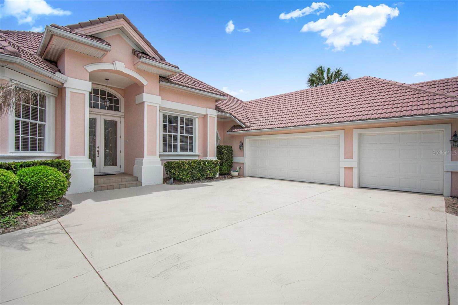 64 ISLAND ESTATES PKWY, PALM COAST, FL, 32137
