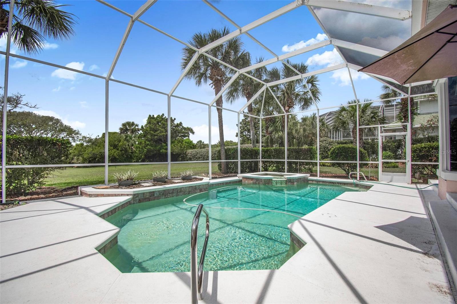 64 ISLAND ESTATES PKWY, PALM COAST, FL, 32137