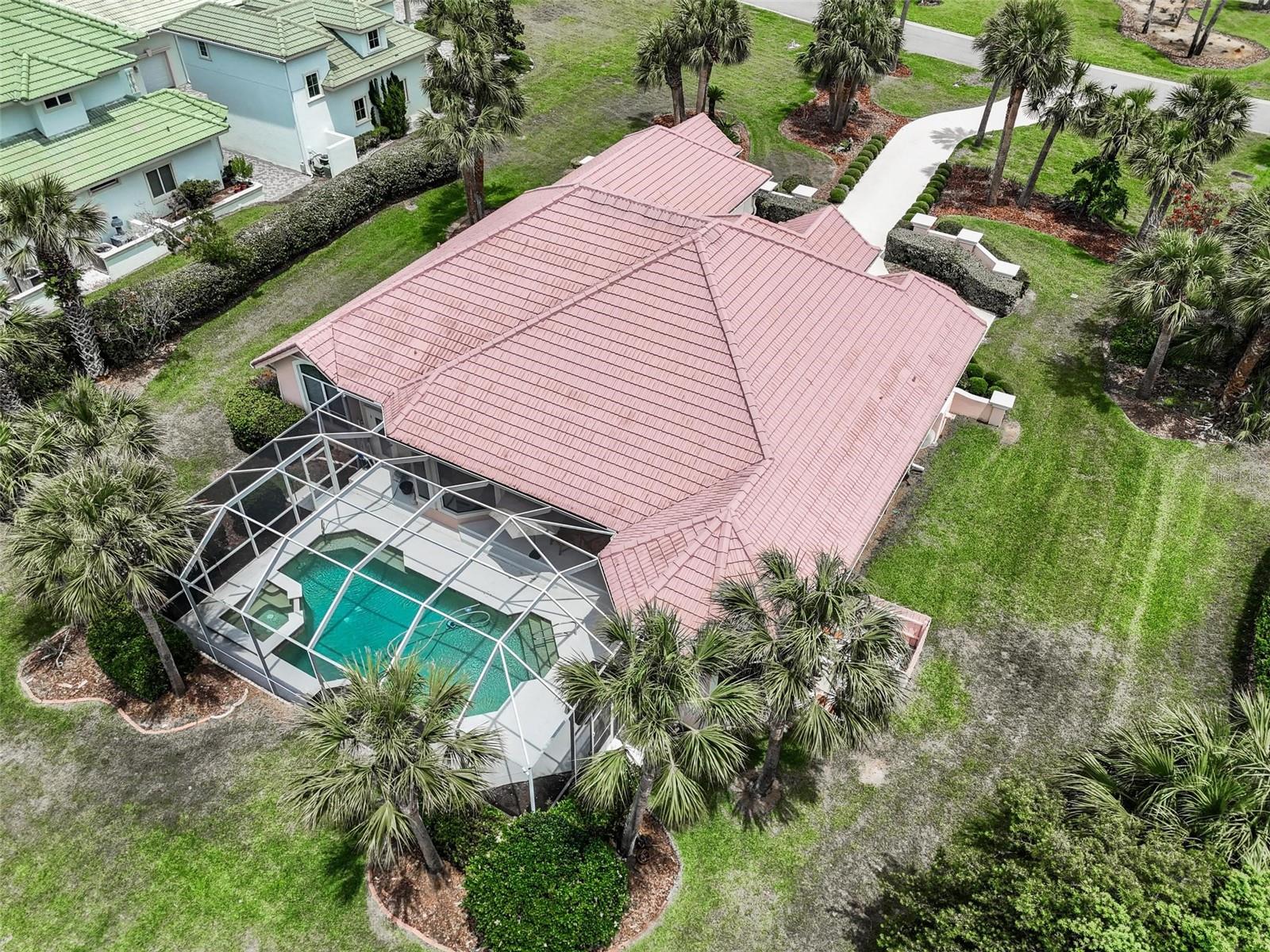 64 ISLAND ESTATES PKWY, PALM COAST, FL, 32137
