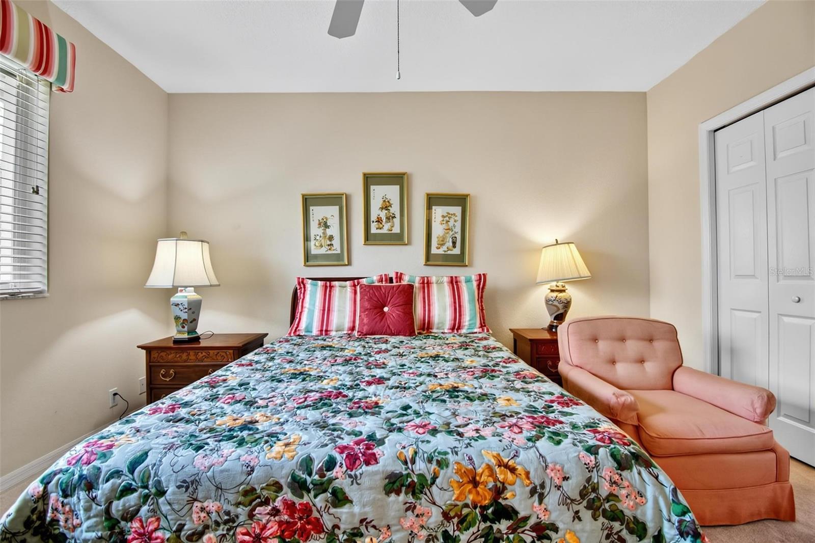 64 ISLAND ESTATES PKWY, PALM COAST, FL, 32137