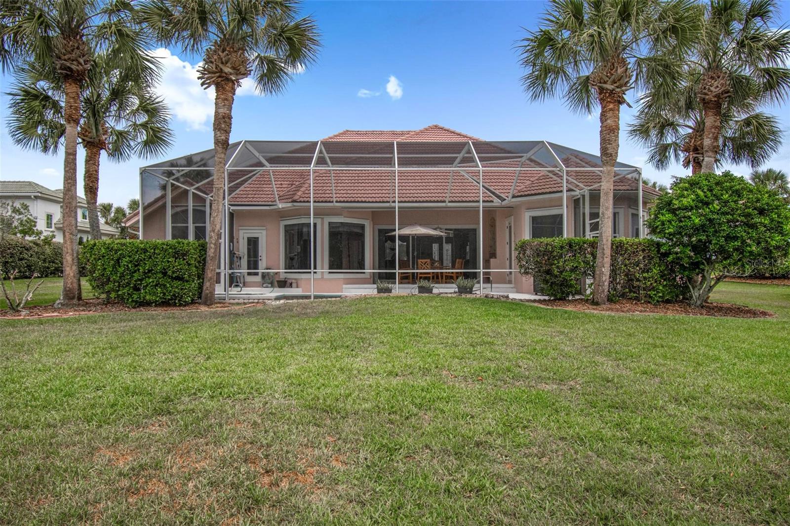 64 ISLAND ESTATES PKWY, PALM COAST, FL, 32137