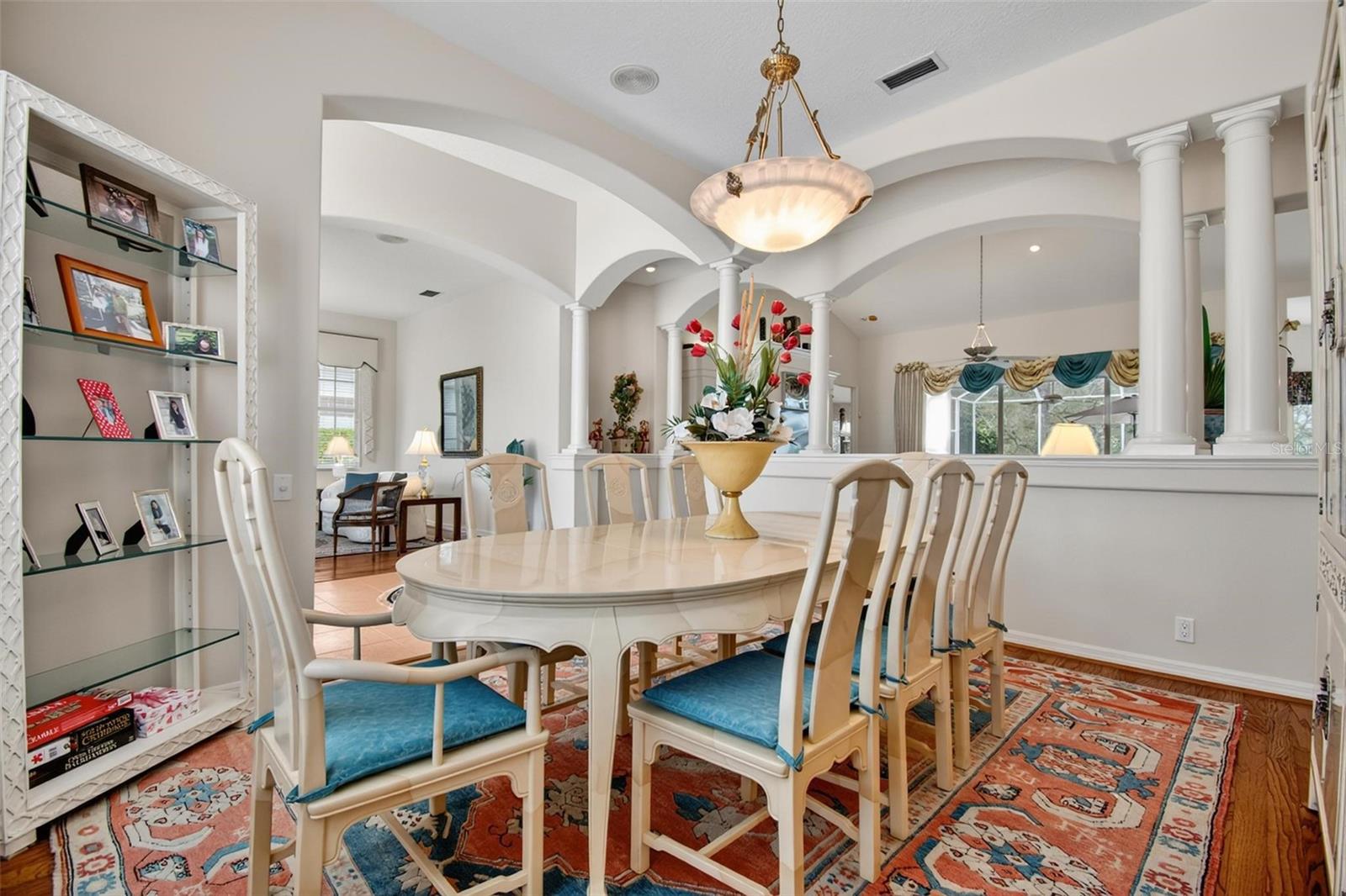 64 ISLAND ESTATES PKWY, PALM COAST, FL, 32137