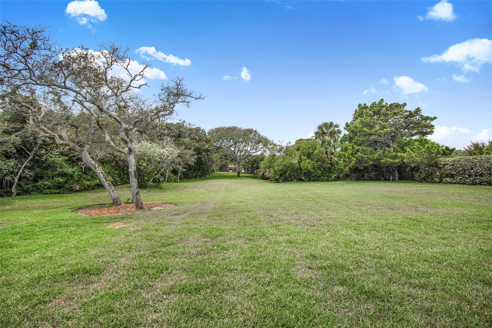 64 ISLAND ESTATES PKWY, PALM COAST, FL, 32137