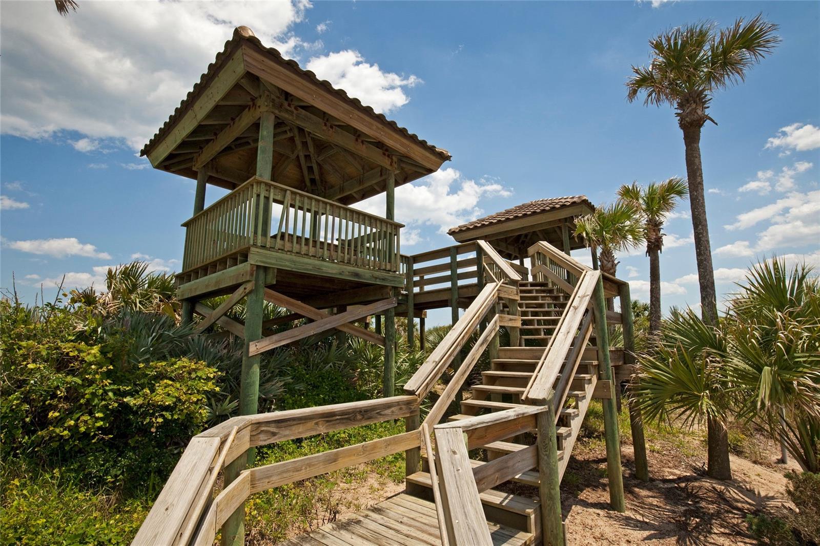 64 ISLAND ESTATES PKWY, PALM COAST, FL, 32137