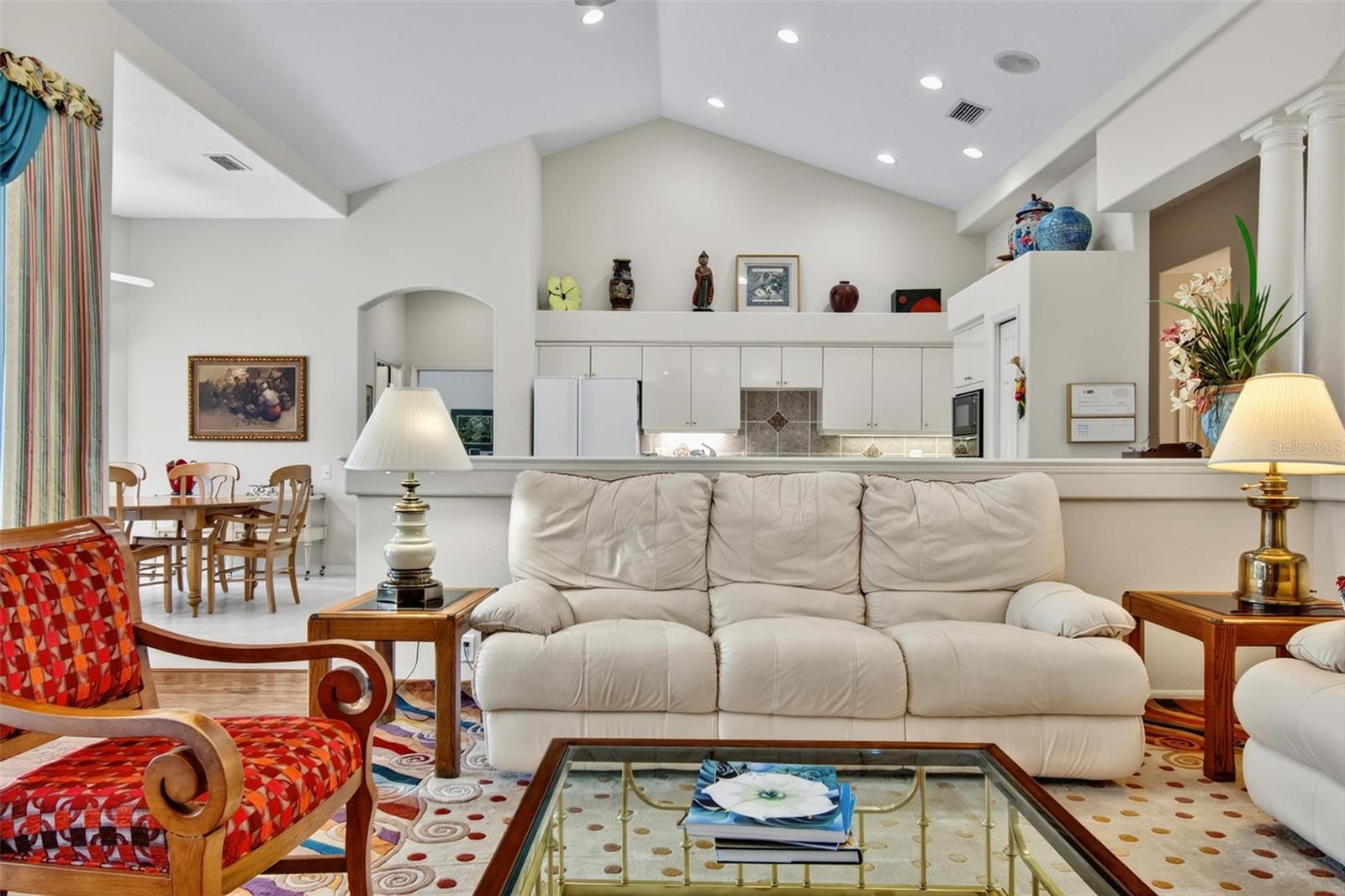 64 ISLAND ESTATES PKWY, PALM COAST, FL, 32137