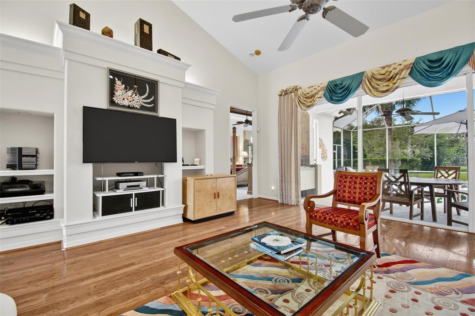 64 ISLAND ESTATES PKWY, PALM COAST, FL, 32137