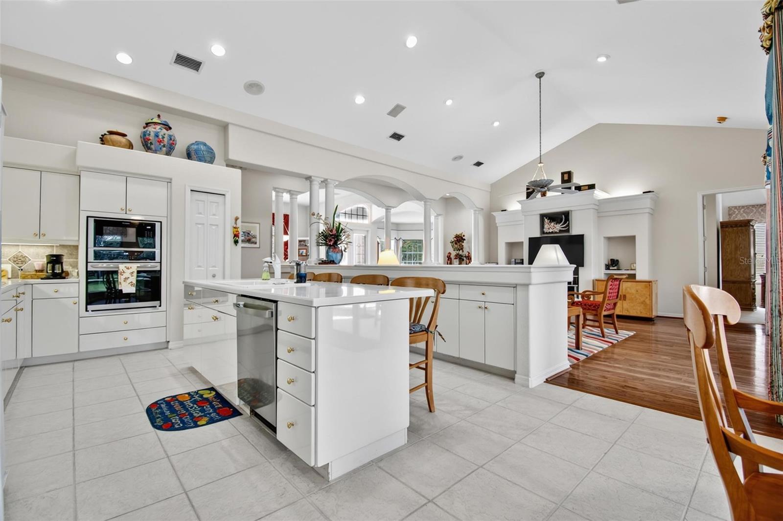 64 ISLAND ESTATES PKWY, PALM COAST, FL, 32137