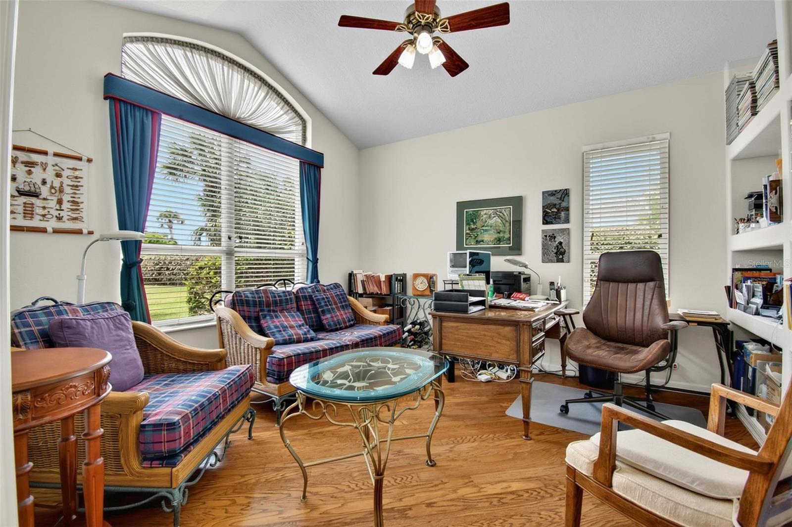 64 ISLAND ESTATES PKWY, PALM COAST, FL, 32137
