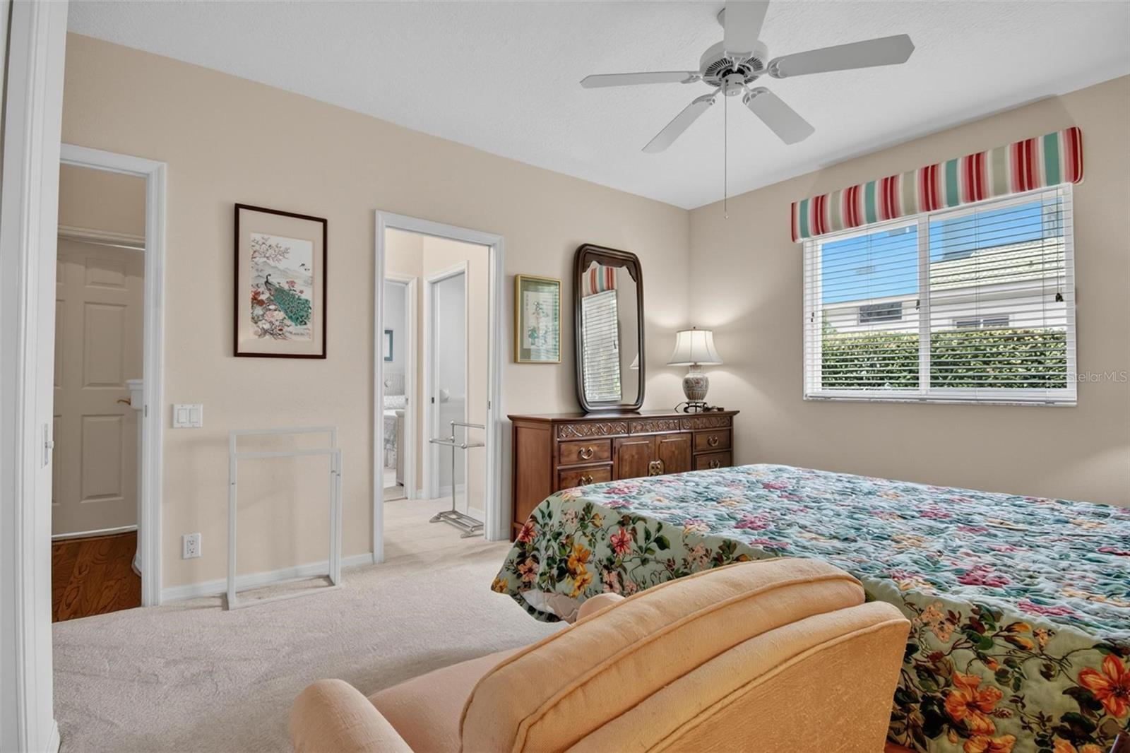 64 ISLAND ESTATES PKWY, PALM COAST, FL, 32137