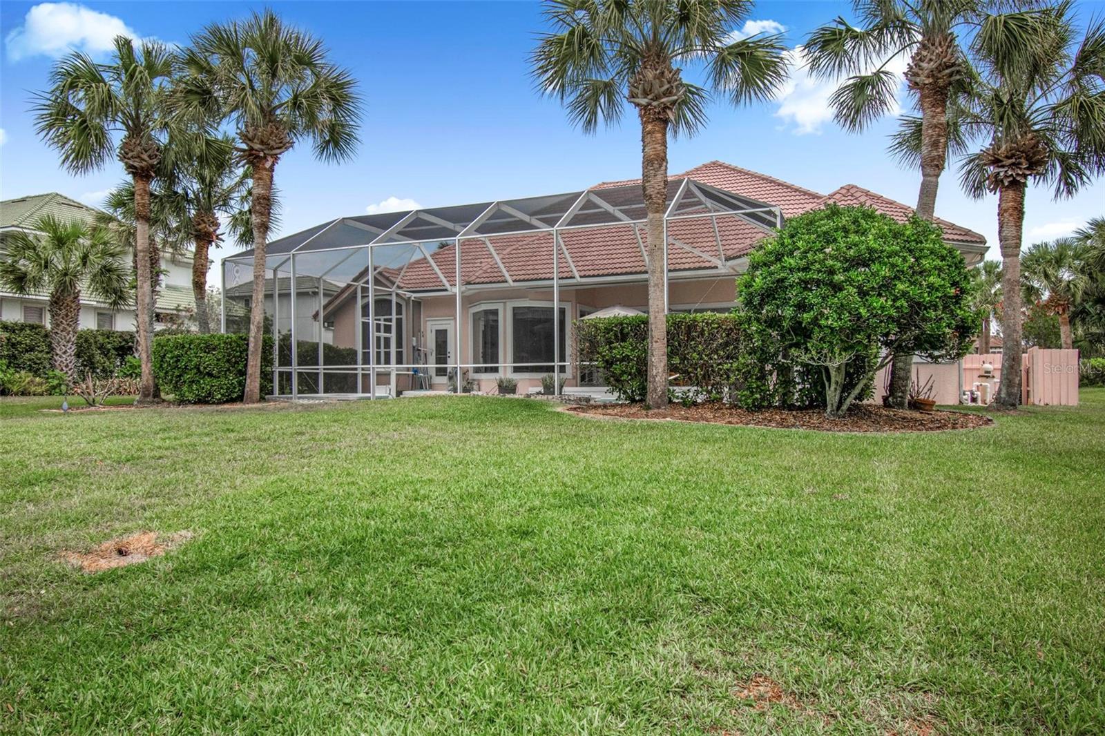 64 ISLAND ESTATES PKWY, PALM COAST, FL, 32137