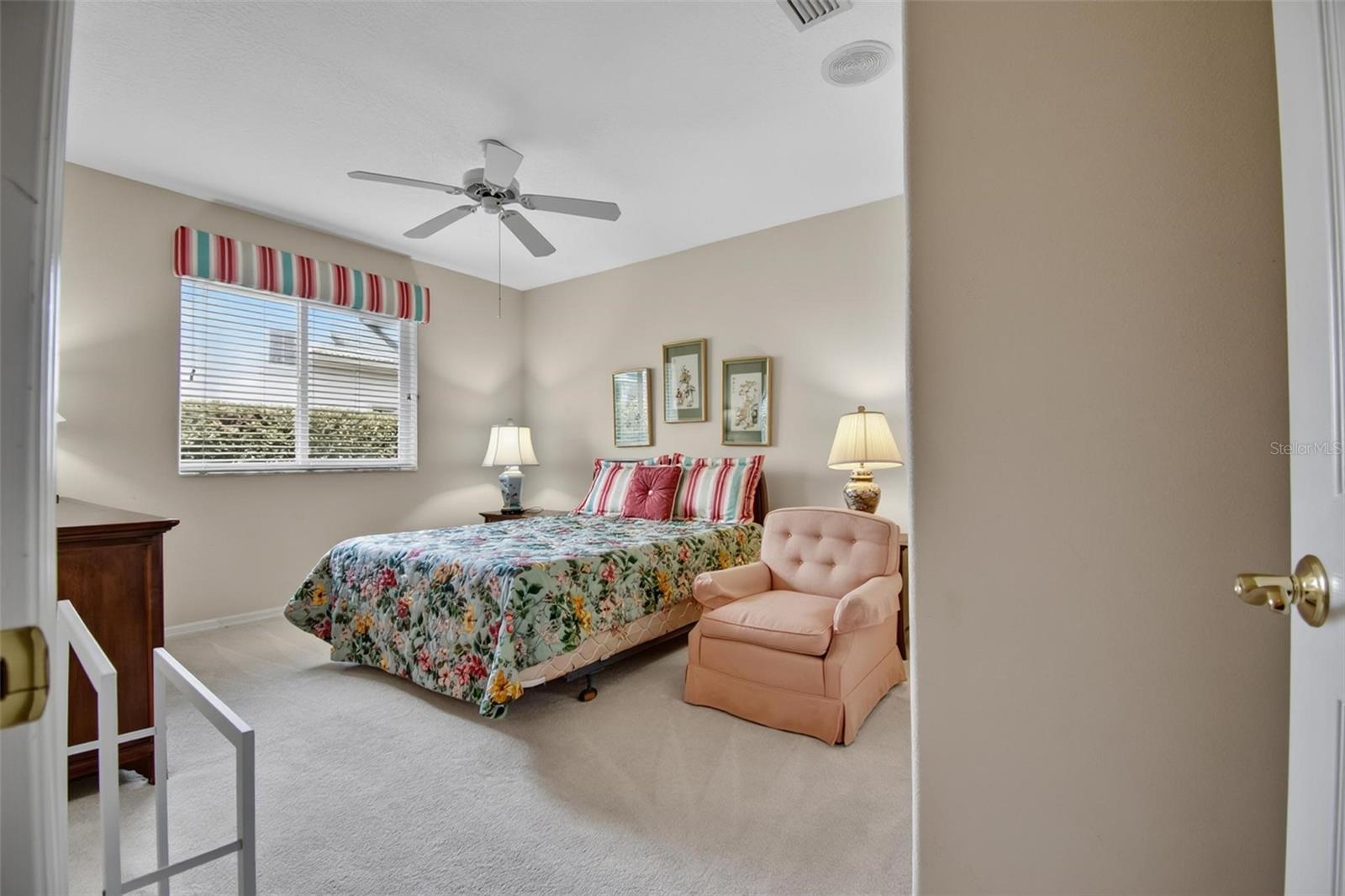 64 ISLAND ESTATES PKWY, PALM COAST, FL, 32137
