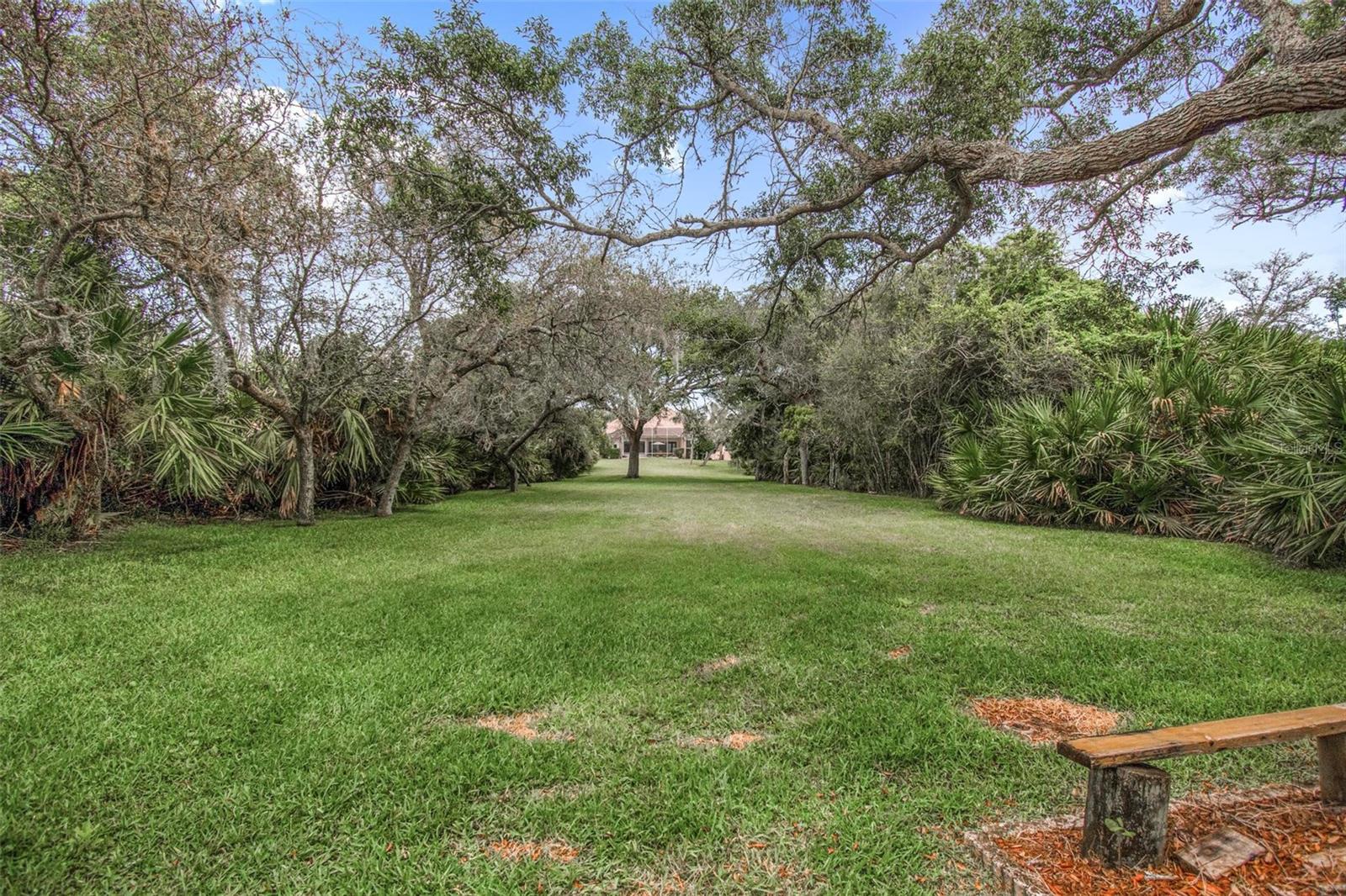 64 ISLAND ESTATES PKWY, PALM COAST, FL, 32137