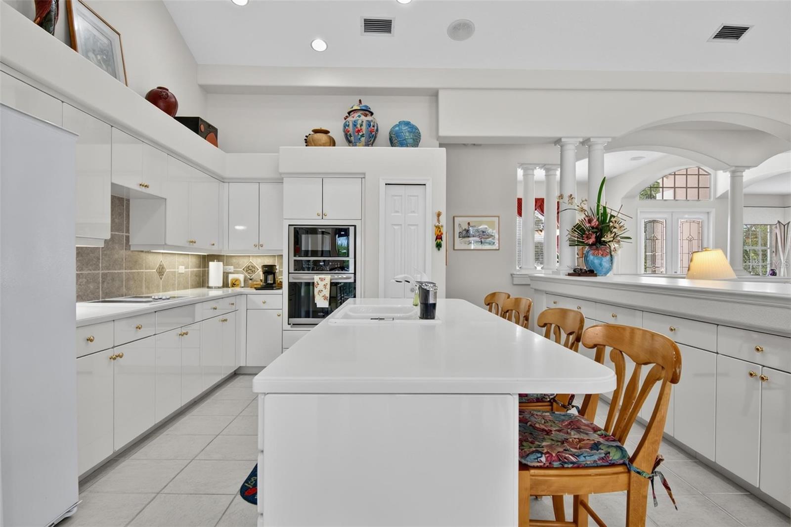 64 ISLAND ESTATES PKWY, PALM COAST, FL, 32137