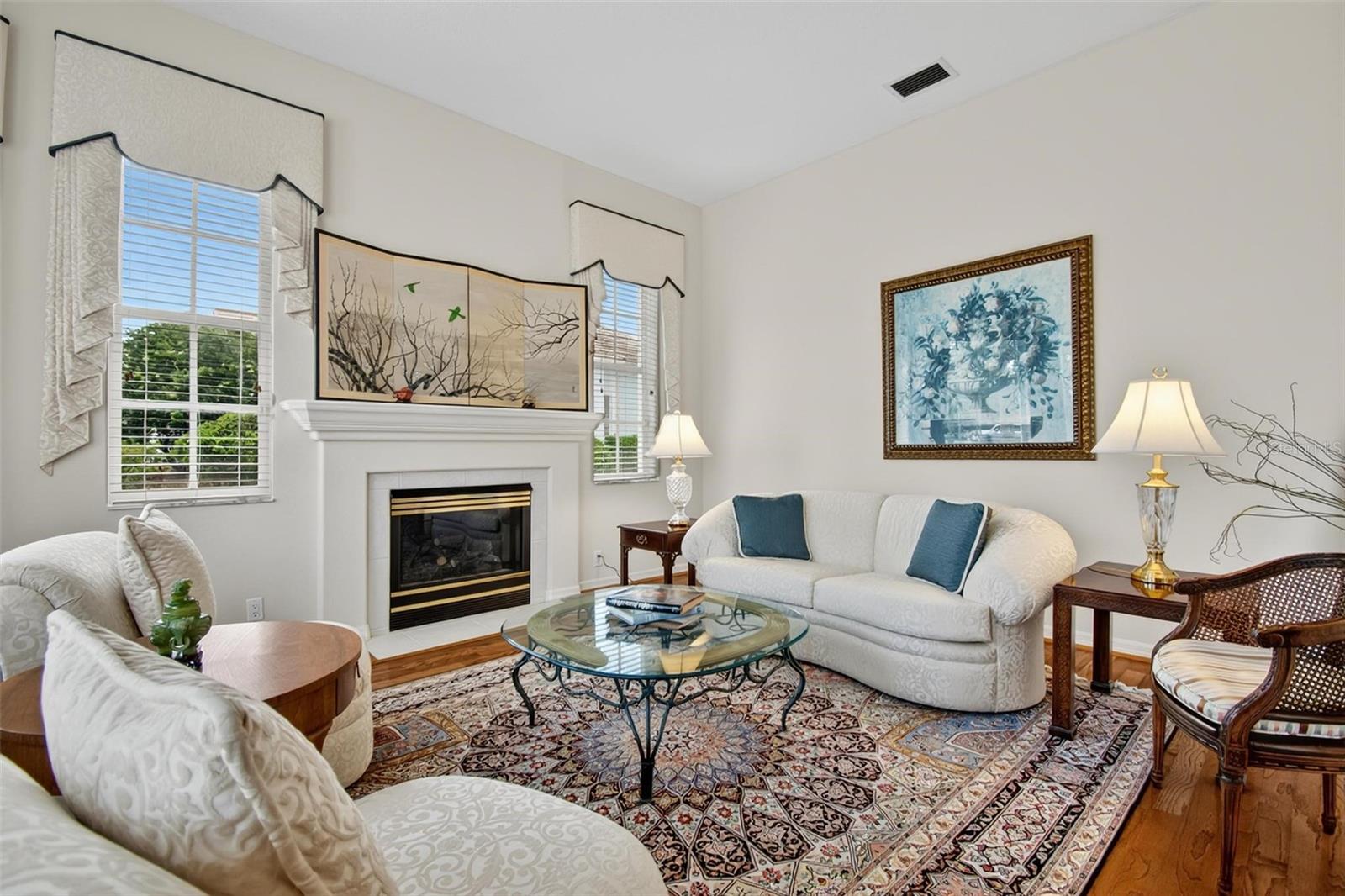 64 ISLAND ESTATES PKWY, PALM COAST, FL, 32137