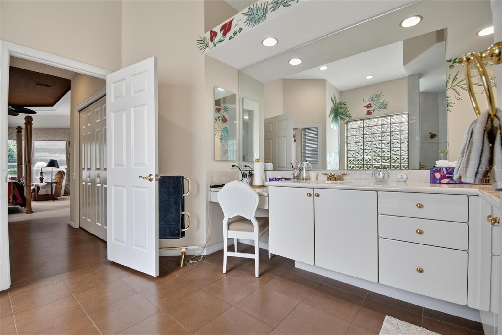64 ISLAND ESTATES PKWY, PALM COAST, FL, 32137