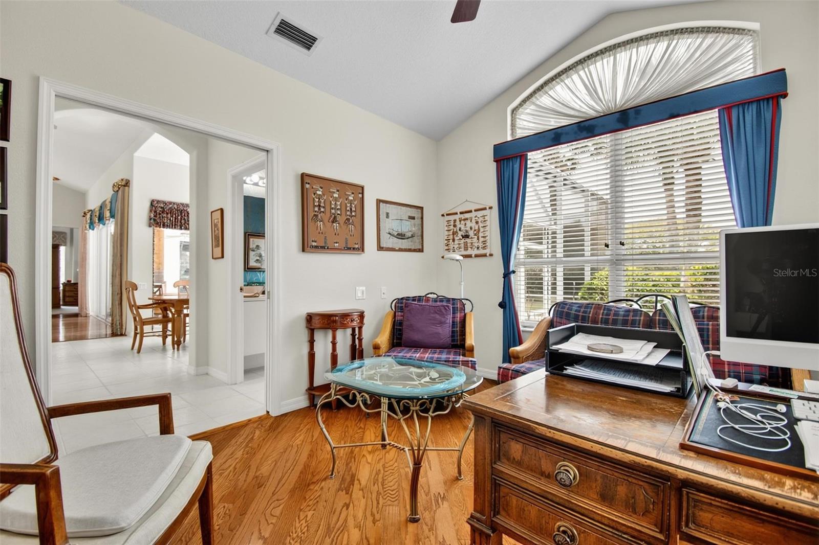64 ISLAND ESTATES PKWY, PALM COAST, FL, 32137