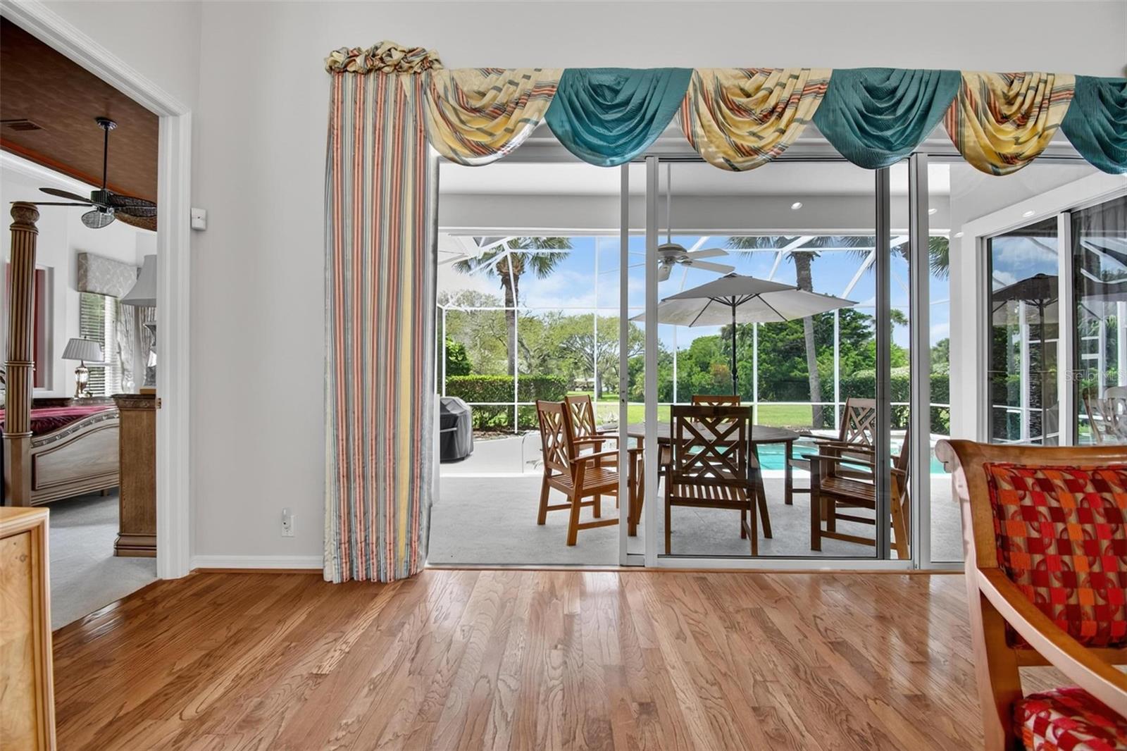 64 ISLAND ESTATES PKWY, PALM COAST, FL, 32137