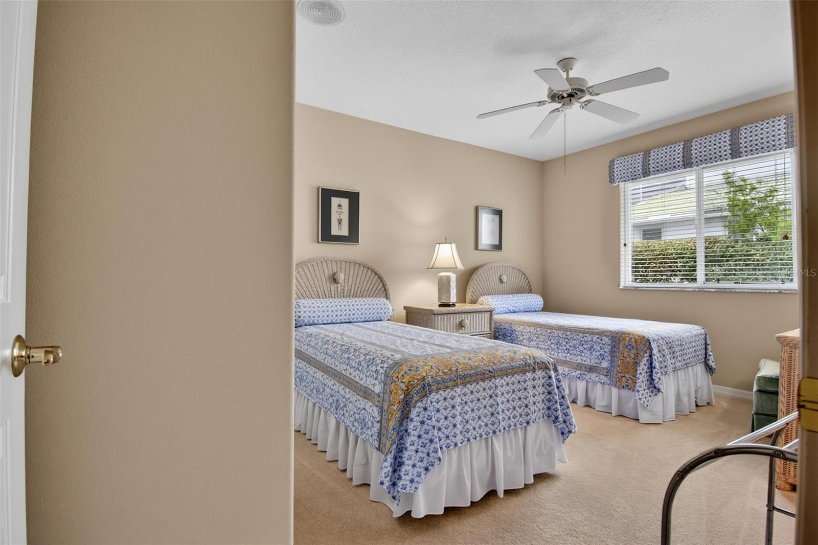 64 ISLAND ESTATES PKWY, PALM COAST, FL, 32137