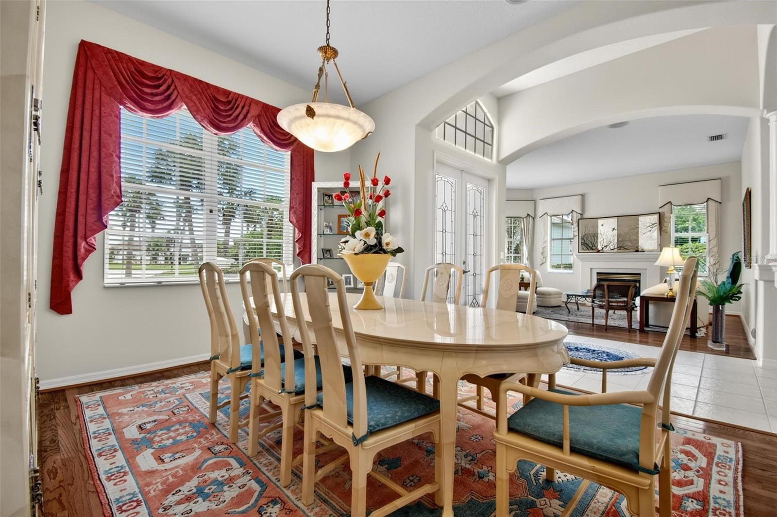 64 ISLAND ESTATES PKWY, PALM COAST, FL, 32137