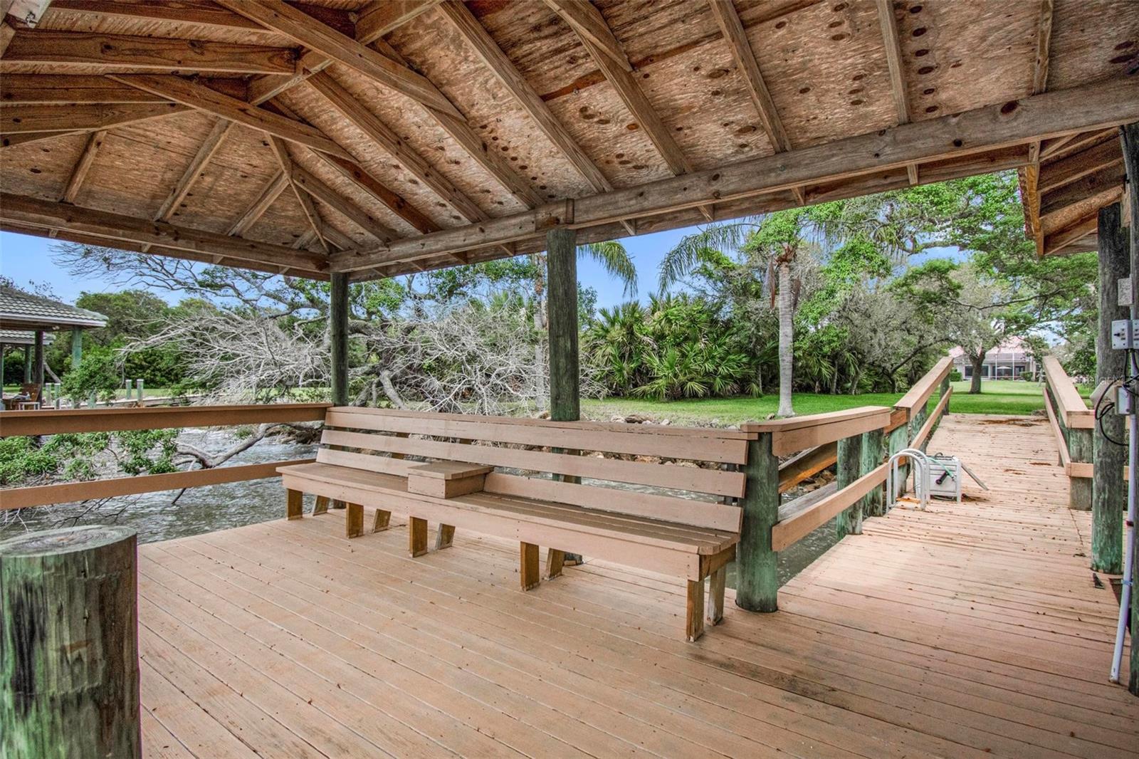 64 ISLAND ESTATES PKWY, PALM COAST, FL, 32137