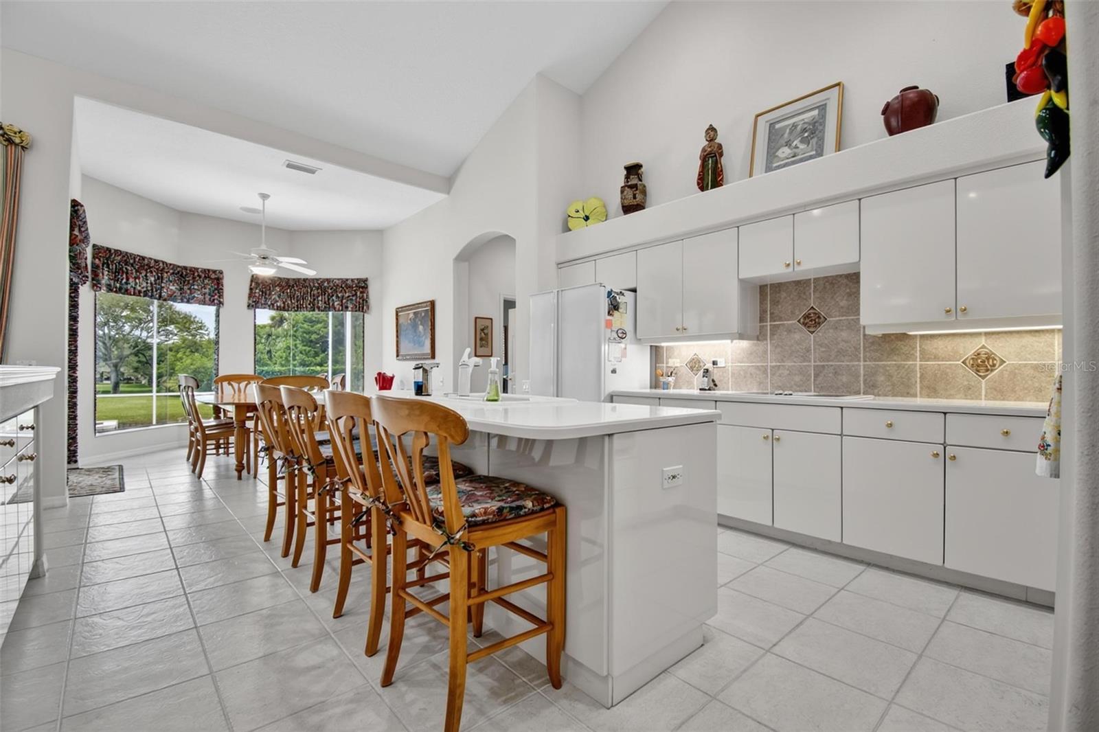 64 ISLAND ESTATES PKWY, PALM COAST, FL, 32137