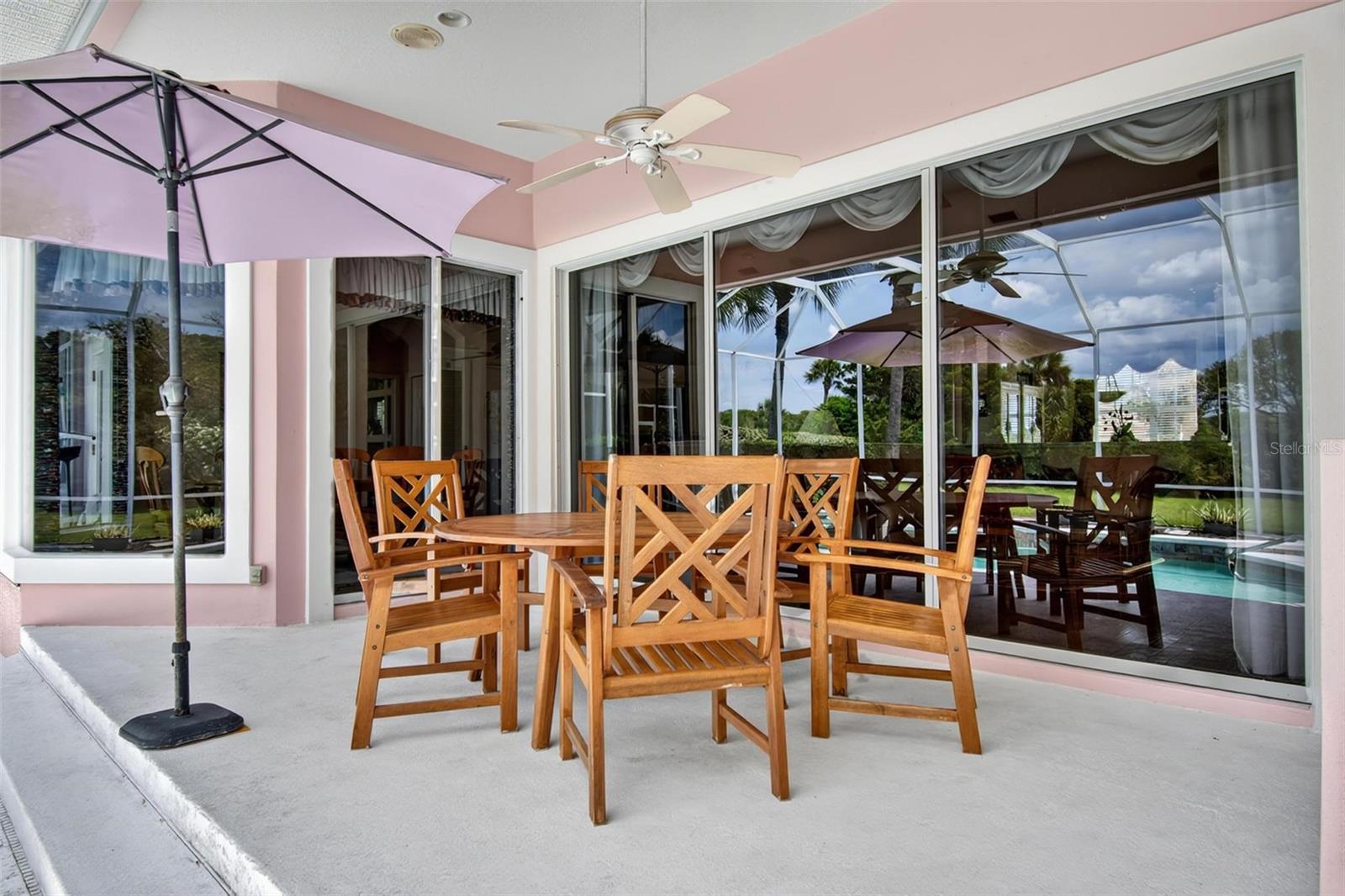 64 ISLAND ESTATES PKWY, PALM COAST, FL, 32137