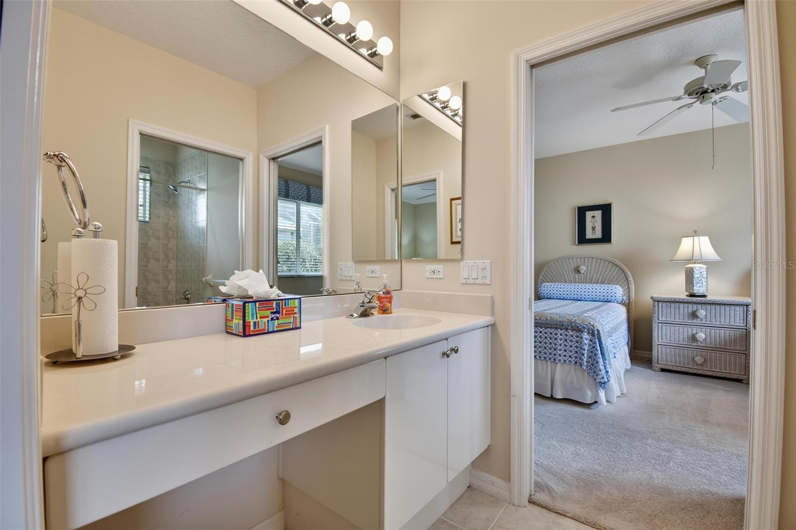 64 ISLAND ESTATES PKWY, PALM COAST, FL, 32137