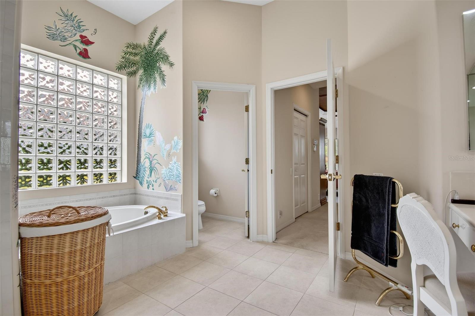 64 ISLAND ESTATES PKWY, PALM COAST, FL, 32137