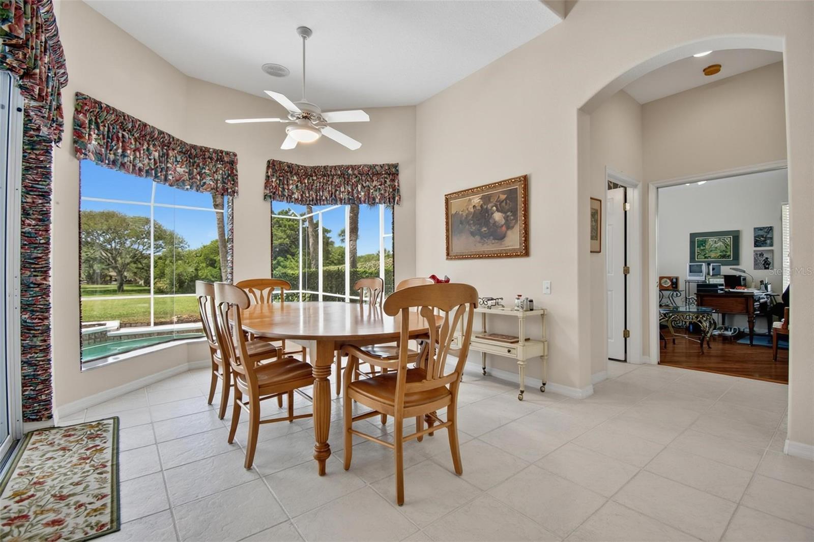 64 ISLAND ESTATES PKWY, PALM COAST, FL, 32137