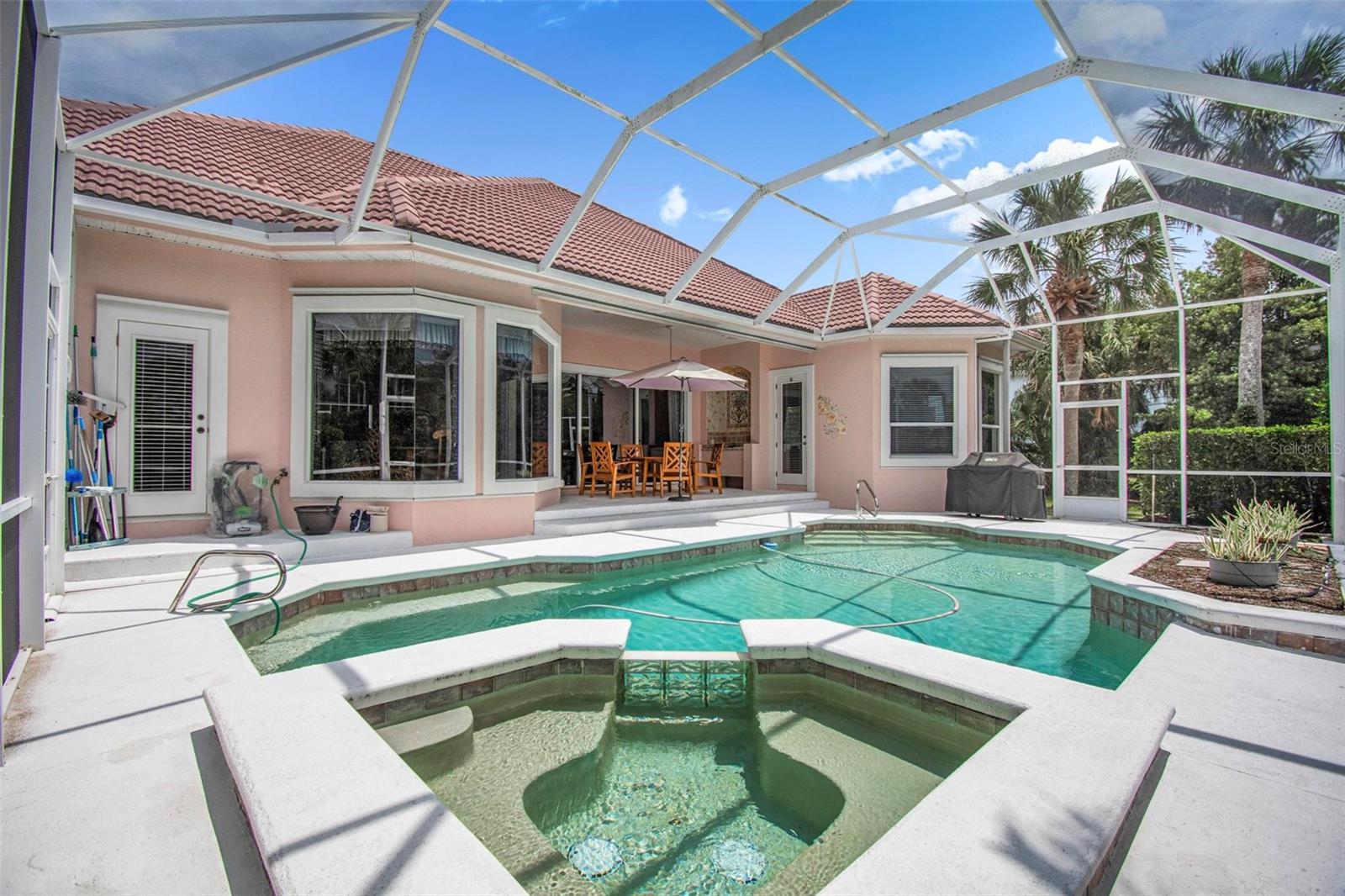 64 ISLAND ESTATES PKWY, PALM COAST, FL, 32137