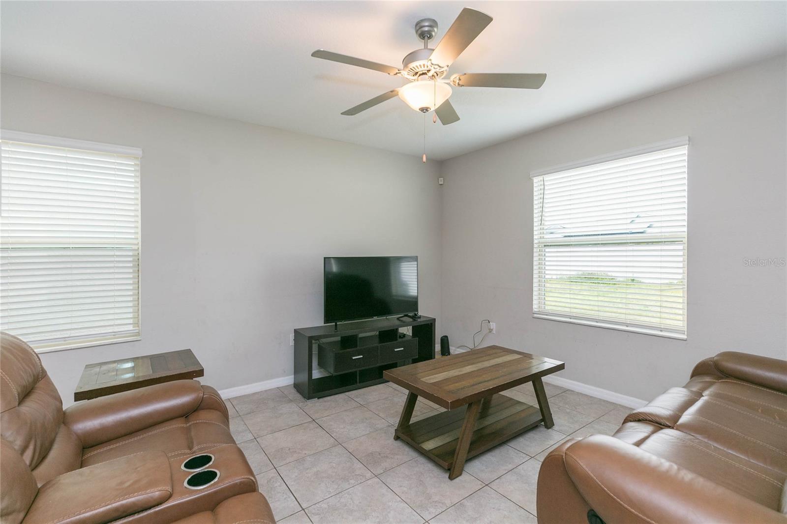 10257 CARLOWAY HILLS DR, WIMAUMA, FL, 33598