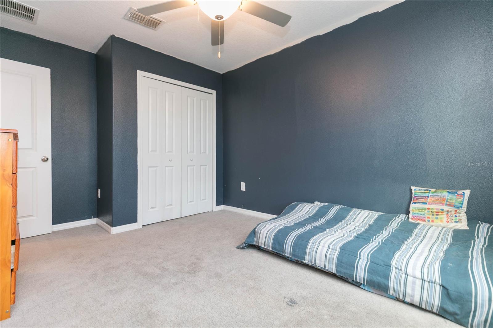 10257 CARLOWAY HILLS DR, WIMAUMA, FL, 33598