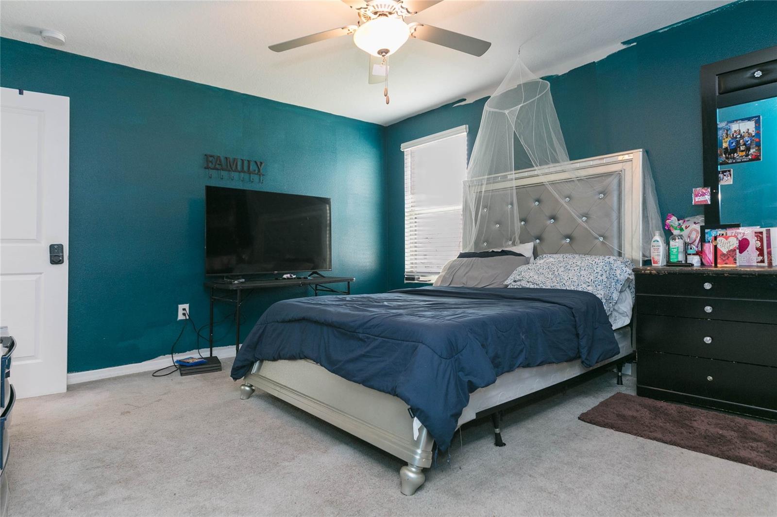 10257 CARLOWAY HILLS DR, WIMAUMA, FL, 33598