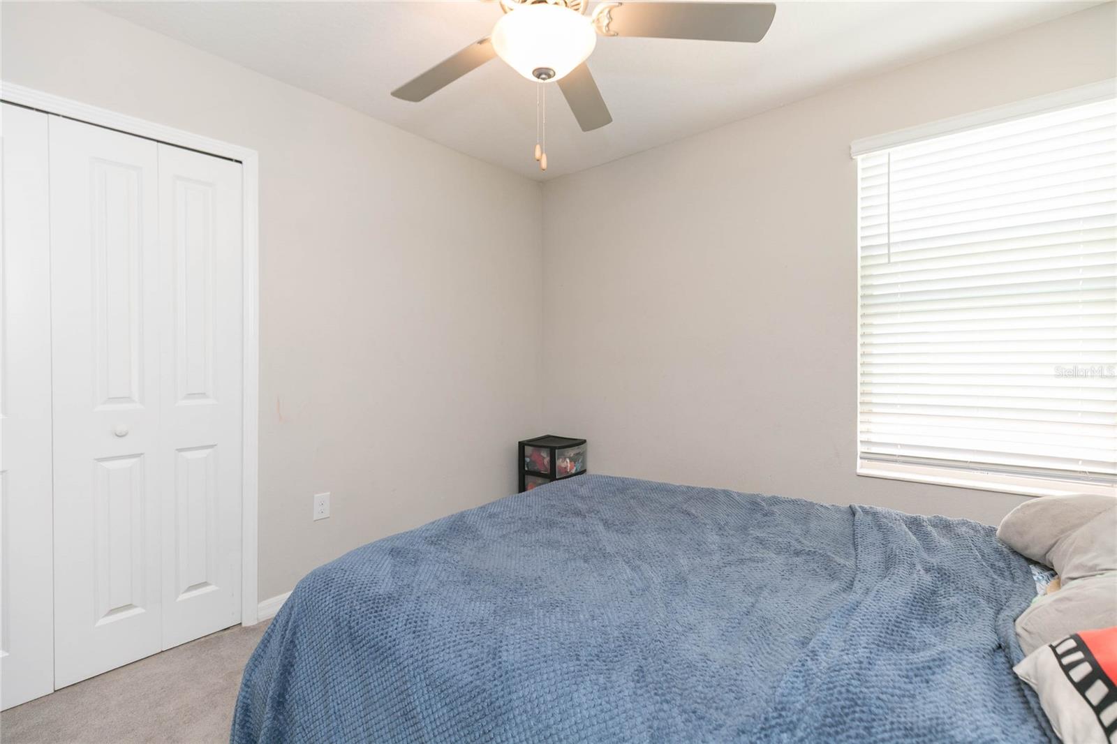 10257 CARLOWAY HILLS DR, WIMAUMA, FL, 33598