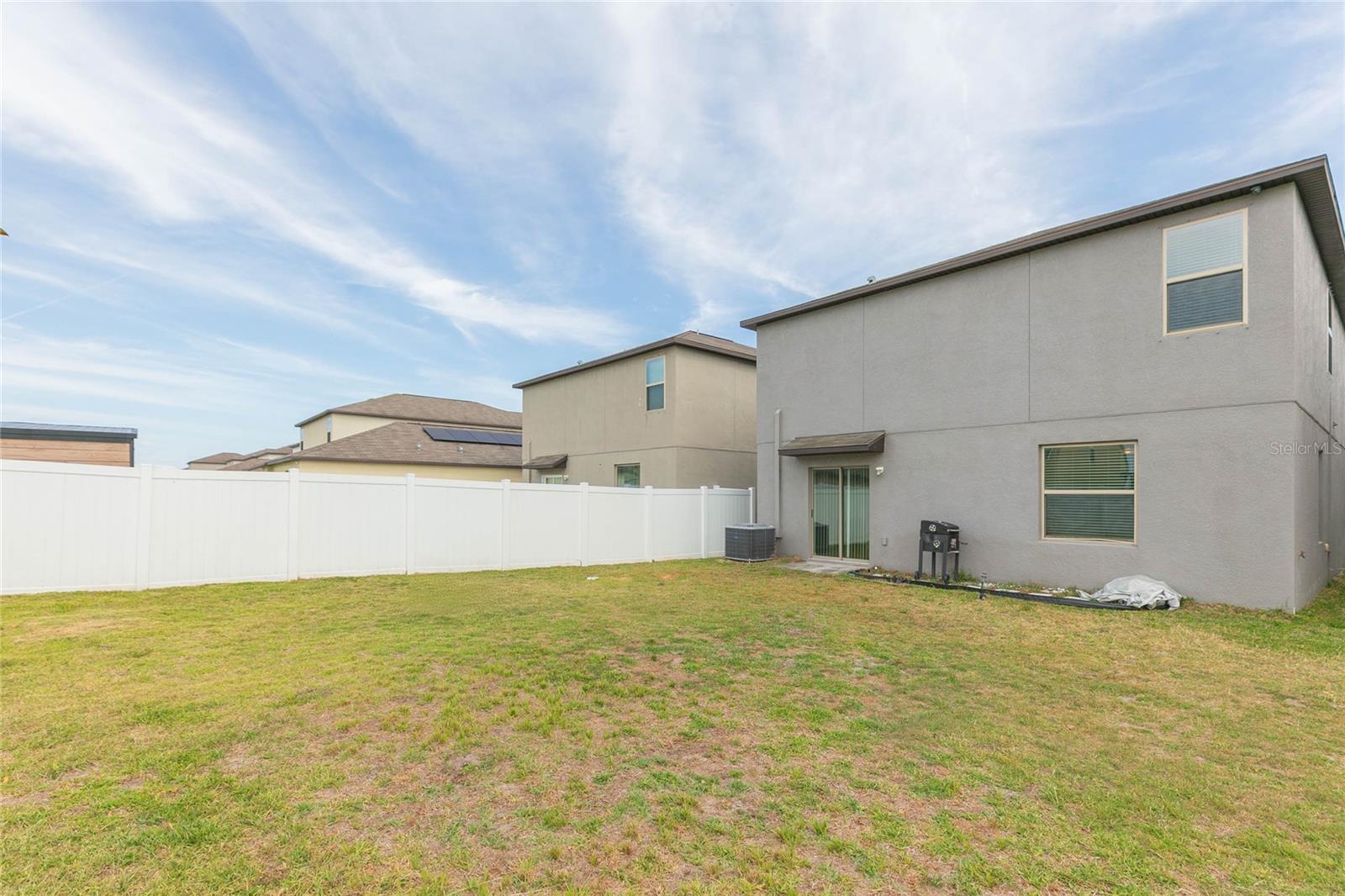 10257 CARLOWAY HILLS DR, WIMAUMA, FL, 33598